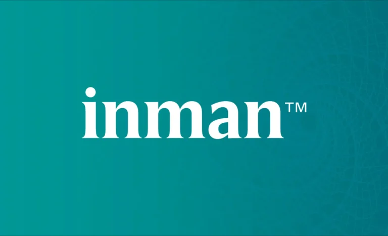 Inman