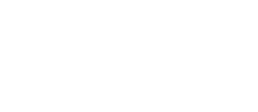 Miami Realtors