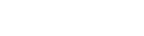 Brooke Team eXp Realty